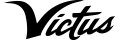 Victus Sports Logo