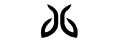 Jaybird Logo