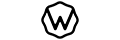 Wohven Logo