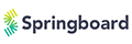 Springboard Logo