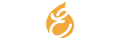 E-Juice Plug Logo