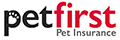 PetFirst Healthcare Logo
