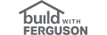 build.com Logo