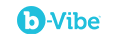 b-Vibe Logo
