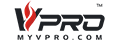 VPRO Promo Codes
