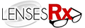 LensesRx Promo Codes