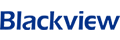 Blackview Promo Codes