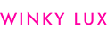 WINKY LUX Logo