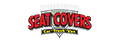 ShearComfort Promo Codes
