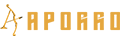 APORRO