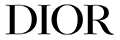 Dior Promo Codes
