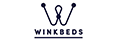 Wink Beds Logo