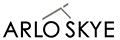 ARLO SKYE Promo Codes