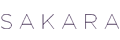 SAKARA Promo Codes
