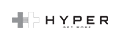 HYPER Promo Codes