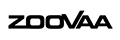 ZooVaa Promo Codes
