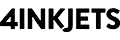 4inkjets Promo Codes