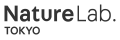 NatureLab Tokyo Promo Codes