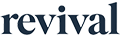 Revival Rugs Logo