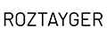 ROZTAYGER Logo