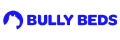 Bully Beds Logo