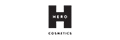 Hero Cosmetics Logo