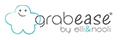Grabease Logo