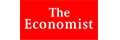The Economist Promo Codes