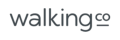 The Walking Company Logo