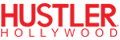 HUSTLER HOLLYWOOD Promo Codes