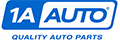 1A Auto Logo