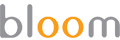 bloom Promo Codes