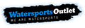 Watersports Outlet + coupons
