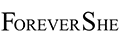 ForeverShe Promo Codes