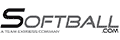 Softball.com Logo