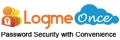 LogMeOnce Promo Codes