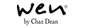WEN by Chaz Dean Logo