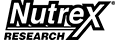 Nutrex Research + coupons