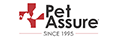 Pet Assure Logo