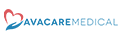 AvaCare Medical Promo Codes