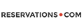 Reservations.com + coupons
