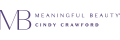 Meaningful Beauty Promo Codes