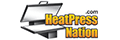 HeatPressNation.com Logo