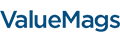 ValueMags Logo