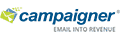 Campaigner Logo