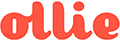 ollie Logo