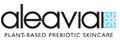 Aleavia Logo