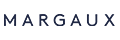 MARGAUX Logo
