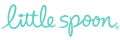 Little Spoon Logo