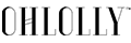 OHLOLLY + coupons